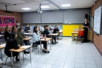 11092024junta_inicio_primaria2024158.jpg
