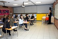 11092024junta_inicio_primaria2024159.jpg