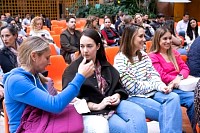 11092024junta_inicio_primaria202415.jpg