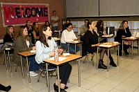 11092024junta_inicio_primaria2024160.jpg