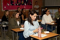 11092024junta_inicio_primaria2024161.jpg