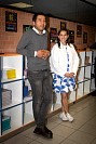 11092024junta_inicio_primaria2024162.jpg