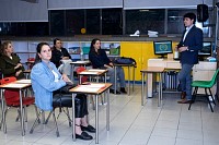 11092024junta_inicio_primaria2024163.jpg