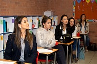 11092024junta_inicio_primaria2024164.jpg
