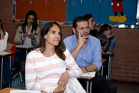 11092024junta_inicio_primaria2024165.jpg
