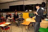 11092024junta_inicio_primaria2024167.jpg