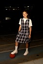 11092024junta_inicio_primaria2024168.jpg