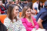 11092024junta_inicio_primaria202416.jpg