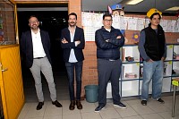 11092024junta_inicio_primaria2024170.jpg