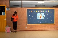 11092024junta_inicio_primaria2024173.jpg