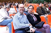 11092024junta_inicio_primaria202417.jpg