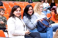 11092024junta_inicio_primaria202418.jpg