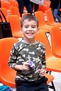 11092024junta_inicio_primaria202419.jpg
