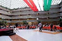 11092024junta_inicio_primaria20241.jpg