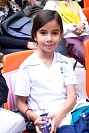 11092024junta_inicio_primaria202420.jpg