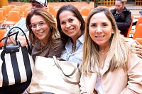 11092024junta_inicio_primaria202422.jpg