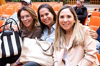 11092024junta_inicio_primaria202423.jpg