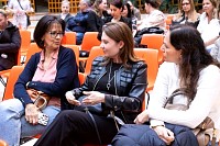 11092024junta_inicio_primaria202424.jpg