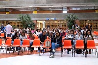 11092024junta_inicio_primaria20242.jpg