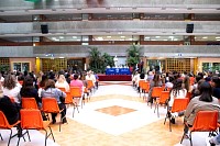 11092024junta_inicio_primaria202430.jpg