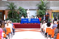 11092024junta_inicio_primaria202431.jpg