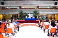 11092024junta_inicio_primaria202432.jpg