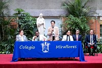 11092024junta_inicio_primaria202433.jpg