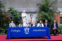 11092024junta_inicio_primaria202434.jpg