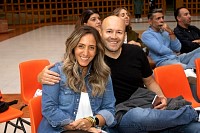 11092024junta_inicio_primaria202435.jpg