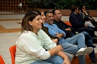 11092024junta_inicio_primaria202436.jpg