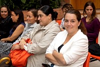 11092024junta_inicio_primaria202439.jpg