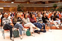 11092024junta_inicio_primaria202441.jpg