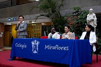 11092024junta_inicio_primaria202444.jpg