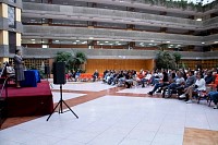 11092024junta_inicio_primaria202445.jpg