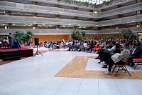 11092024junta_inicio_primaria202446.jpg
