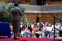 11092024junta_inicio_primaria202448.jpg