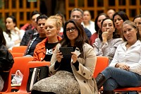 11092024junta_inicio_primaria202450.jpg