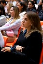 11092024junta_inicio_primaria202454.jpg