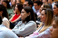 11092024junta_inicio_primaria202456.jpg