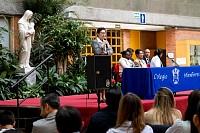 11092024junta_inicio_primaria202459.jpg