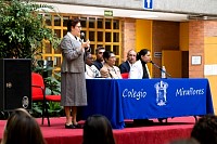 11092024junta_inicio_primaria202460.jpg