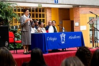 11092024junta_inicio_primaria202461.jpg