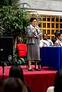 11092024junta_inicio_primaria202462.jpg