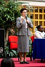 11092024junta_inicio_primaria202463.jpg