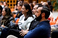 11092024junta_inicio_primaria202464.jpg