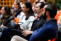 11092024junta_inicio_primaria202465.jpg