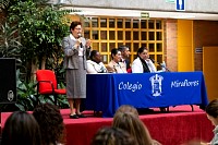11092024junta_inicio_primaria202468.jpg