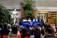 11092024junta_inicio_primaria202469.jpg