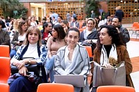 11092024junta_inicio_primaria20246.jpg
