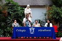 11092024junta_inicio_primaria202471.jpg